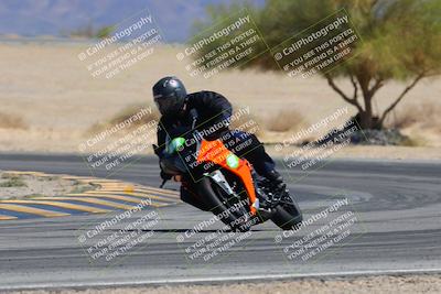 media/Mar-24-2025-Moto Forza (Mon) [[57ce5c5cff]]/2-Intermediate Group/Session 4 (Turn 4 Tree of Life)/